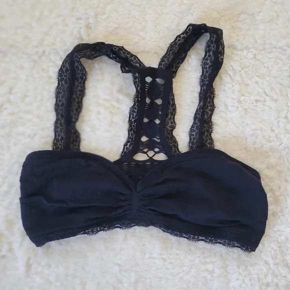 ALTAR'D STATE BRAS...3 Colors...sold together. Size M/L. - Picture 10 of 12